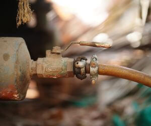 About Plumbers Pros Plantersville, MS